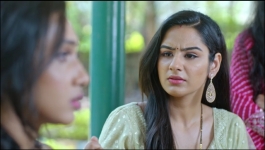 Agnisakshi - 16th May 2023
